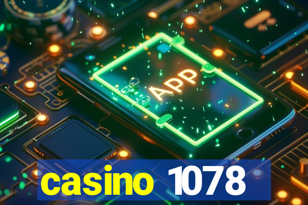 casino 1078